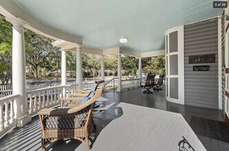 205 SE 7th St in Gainesville, FL - Building Photo - Building Photo