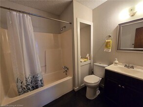 723 S 19th St in Fort Smith, AR - Building Photo - Building Photo