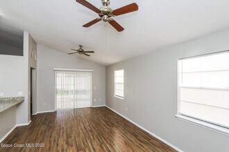 1366 Whaling Ave SE in Palm Bay, FL - Building Photo - Building Photo