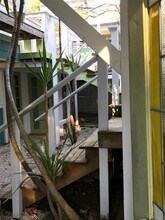 1428 Lawrence St in Houston, TX - Building Photo - Building Photo