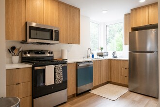 9127 50th Ave S in Seattle, WA - Building Photo - Building Photo