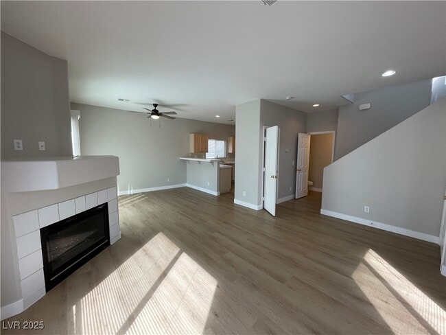 property at 8463 Antique Cameo Ave