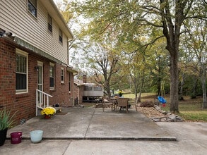 170 Luna Ln in Hendersonville, TN - Building Photo - Building Photo