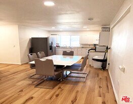 16877 Orangecrest Ct in Riverside, CA - Building Photo