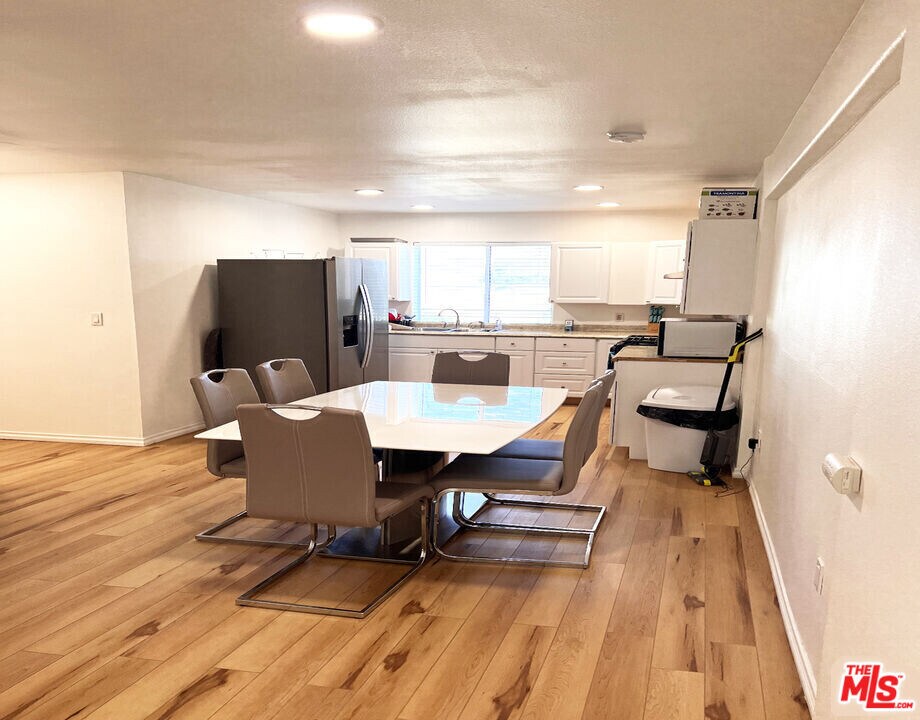 16877 Orangecrest Ct in Riverside, CA - Building Photo