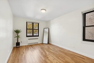 10011 67th Rd in Queens, NY - Building Photo - Building Photo