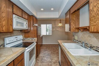 1413 E Torrey Pines Cir in Yuma, AZ - Building Photo - Building Photo