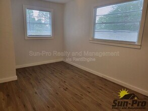 708 Georgia St in Daytona Beach, FL - Building Photo - Building Photo