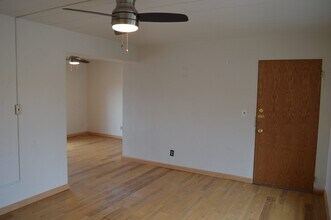 20 Sherman Ter, Unit 3 in Madison, WI - Building Photo - Building Photo