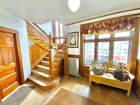 50 Dartmouth St, Unit #3 in Somerville, MA - Building Photo