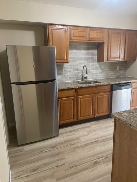 property at 14 Tarragon Dr