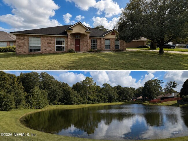 1231 American Eagle Ln