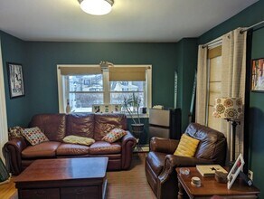 94 W Cayuga St in Oswego, NY - Building Photo - Building Photo