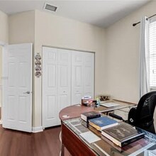 363 NE 25th Ter in Homestead, FL - Building Photo - Building Photo