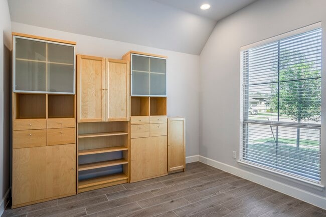 property at 7845 Charter Hill Dr