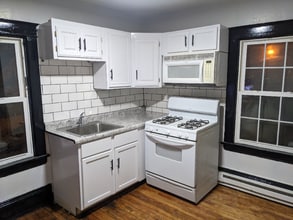 3122 N Morgan Ave in Minneapolis, MN - Building Photo - Building Photo