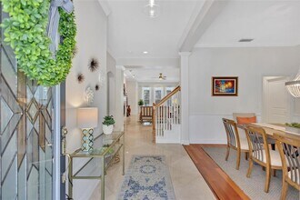 14627 Tudor Chase Dr in Tampa, FL - Building Photo - Building Photo