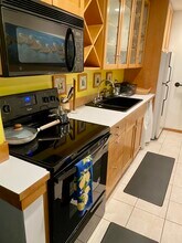 1770 E Las Olas Blvd in Fort Lauderdale, FL - Building Photo - Building Photo