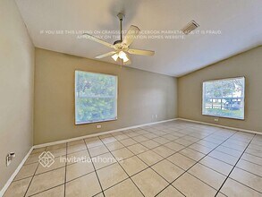 8634 Tidal Bay Ln in Tampa, FL - Building Photo - Building Photo