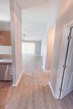 6661 Wisteria Dr in Myrtle Beach, SC - Building Photo - Building Photo