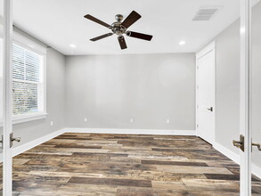 741 Breakers Street in Watersound, FL - Building Photo - Building Photo