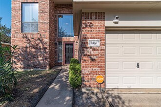 7431 Riven Oaks Ct in Cypress, TX - Building Photo - Building Photo