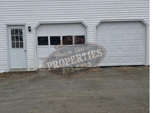 2 Gritty Ln in Waterville, ME - Building Photo - Building Photo