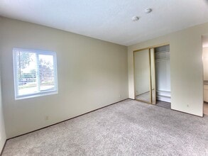 2948 Flint St in Union City, CA - Building Photo - Building Photo