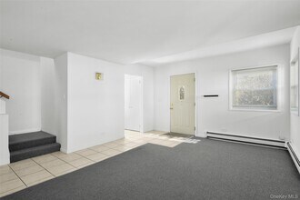 156 Madison St in Mamaroneck, NY - Building Photo - Building Photo