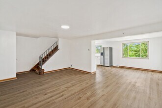 309 Sebring Ave in Pittsburgh, PA - Building Photo - Building Photo