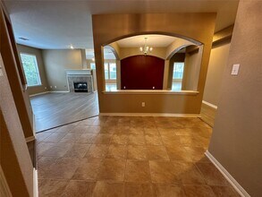 14734 Harvest Chase Ct in Cypress, TX - Building Photo - Building Photo