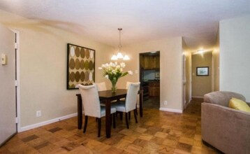 2030 N Adams St in Arlington, VA - Building Photo - Building Photo