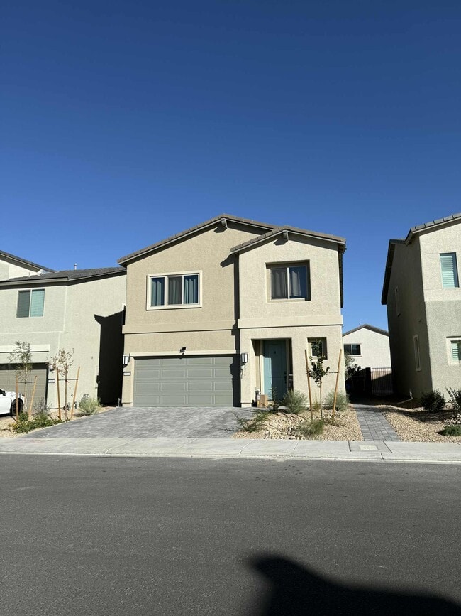 property at 5924 Tomsik St