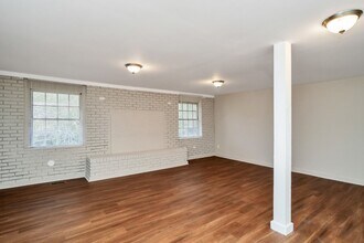 1624 Fairview Dr in Moody, AL - Building Photo - Building Photo