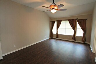500 Sophie Ct in Pflugerville, TX - Building Photo - Building Photo
