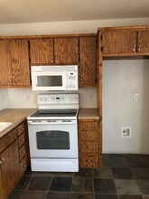 4108 Johnson St in Greenville, TX - Building Photo - Building Photo