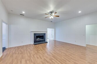 411 Vicki Ln in Wylie, TX - Building Photo - Building Photo
