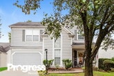8417 Redstone View Dr