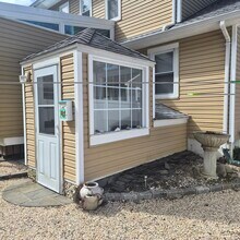 113 Shore Rd, Unit #B in Glen Cove, NY - Building Photo - Building Photo