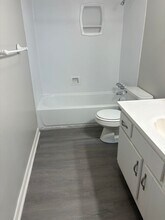 2312 Bobbie St in Bossier City, LA - Building Photo - Building Photo