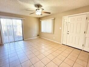5244 W Lynwood St in Phoenix, AZ - Building Photo - Building Photo