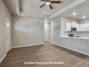 118 Sterling Dr in Chickasha, OK - Building Photo - Building Photo