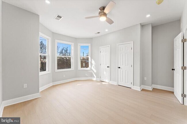 property at 649 N 63rd St