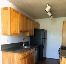 91-1018-1018 Mikohu St in Ewa Beach, HI - Building Photo - Building Photo