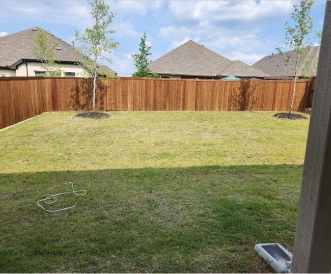 3305 Ironstone Rd in Northlake, TX - Building Photo - Building Photo