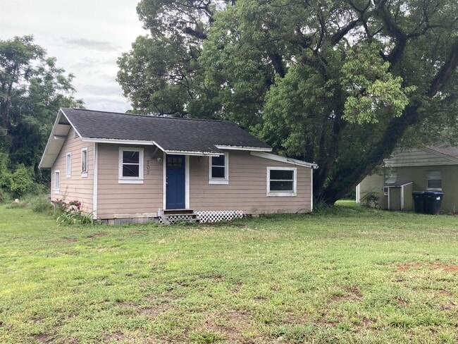 702 22nd St in Orlando, FL - Building Photo - Building Photo