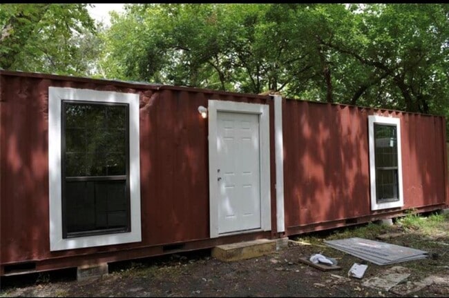 7509 Touchstone St photo'