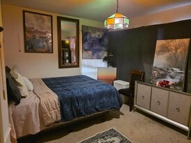 4 Silversand Pl in Toronto, ON - Building Photo