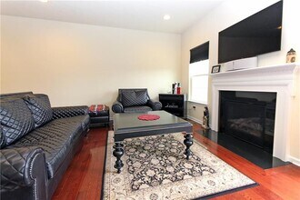 718 Rosecliff Rd in Wexford, PA - Building Photo - Building Photo