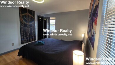 67 Spring St, Unit 2R in Cambridge, MA - Building Photo - Building Photo